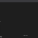 Image for article titled 10 iMessage Shortcuts You Should Use on Your Mac